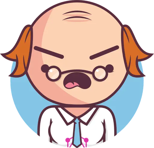 马亦凝